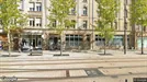 Gewerbeimmobilien zur Miete, Luxemburg, Luxemburg (Region), Avenue de la Liberté 13-15
