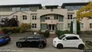 Gewerbeimmobilien zur Miete, Luxemburg, Luxemburg (Region), Rue Henri Schnadt 4A