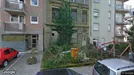 Bedrijfspand te huur, Luxemburg, Luxemburg (regio), Rue Charles VI 4