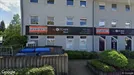 Commercial space for rent, Strassen, Luxembourg (canton), Route dArlon 204