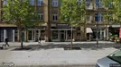 Commercial space for rent, Luxembourg, Luxembourg (canton), Avenue de la Liberté 24-26