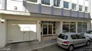 Gewerbeimmobilien zur Miete, Luxemburg, Luxemburg (Region), Rue Goethe 22