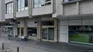 Bedrijfspand te huur, Luxemburg, Luxemburg (regio), Boulevard de la Pétrusse 140