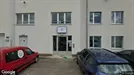 Commercial space for rent, Bertrange, Luxembourg (canton), Rue de Luxembourg 177