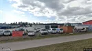 Industrilokal för uthyrning, Tusby, Nyland, Ristikiventie 101