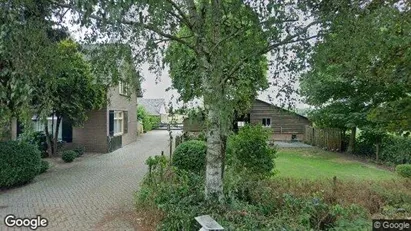 Företagslokaler för uthyrning i Sint-Michielsgestel – Foto från Google Street View