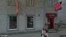 Büro zur Miete, Tallinn Kesklinna, Tallinn, Tatari tn 1