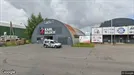 Erhvervslokaler til leje, Pärnu, Pärnu (region), Pae 8, Estland