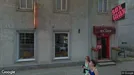 Office space for rent, Tallinn Kesklinna, Tallinn, Tatari tn 1
