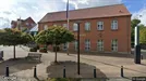 Kontor för uthyrning, Holsted, Region of Southern Denmark, Søndergade 4