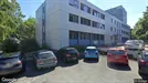 Büro zur Miete, Dortmund, Nordrhein-Westfalen, Ruhrallee 99