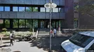 Büro zur Miete, Dortmund, Nordrhein-Westfalen, Ruhrallee 94