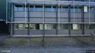 Office space for rent, Oulu, Pohjois-Pohjanmaa, Elektroniikkatie 6