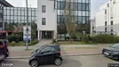 Office space for rent, Berlin Treptow-Köpenick, Berlin, An der Wuhlheide 232