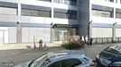 Büro zur Miete, Berlin Mitte, Berlin, Wichmannstr. 7