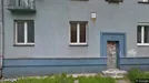Office space for rent, Gliwice, Śląskie, Jakuba Jasińskiego 18