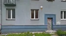 Büro zur Miete, Gliwice, Śląskie, Jakuba Jasińskiego 18