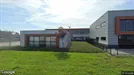 Kontor til leie, Urk, Flevoland, Het Spijk 2, Nederland