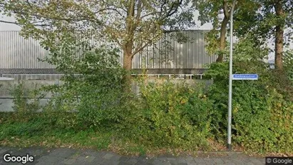 Andre lokaler til leie i Teylingen – Bilde fra Google Street View