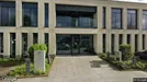 Office space for rent, Zaventem, Vlaams-Brabant, Ikaroslaan 25