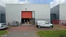 Commercial space for rent, Hoorn, North Holland, De Corantijn 67