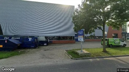 Kontorer til leie i Doetinchem – Bilde fra Google Street View