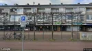 Erhvervslokaler til leje, Velsen, North Holland, Hagelingerweg 55