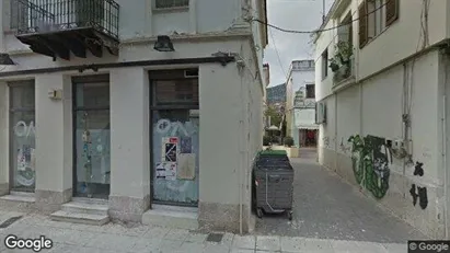 Kantorruimte te huur in Argos-Mykines - Foto uit Google Street View