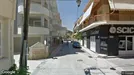 Büro zur Miete, Argos-Mykines, Peloponnese, Street not specified