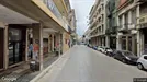 Büro zur Miete, Patras, Western Greece, Street not specified 253