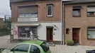 Commercial property zum Kauf, Brunssum, Limburg, Prins Hendriklaan 314