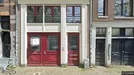 Gewerbeimmobilien zur Miete, Amsterdam Centrum, Amsterdam, Brouwersgracht 156D