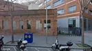 Kontor til leie, Barcelona, Carrer dels Almogàvers 119-123