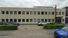 Kontor för uthyrning, Houten, Province of Utrecht, Meidoornkade 22