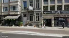Kontor för uthyrning, Stad Antwerp, Antwerpen, Quellinstraat 47-49
