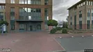 Büro zur Miete, Mechelen, Antwerpen (Provincie), Schaliënhoevedreef 20D