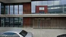 Kontor för uthyrning, Stad Antwerp, Antwerpen, Bredastraat 140