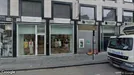 Kontor til leje, Stad Brussel, Bruxelles, Avenue Louise 54