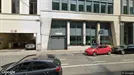 Office space for rent, Stad Brussel, Brussels, Avenue dAuderghem 22-28