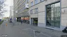 Büro zur Miete, Brüssel Sint-Joost-ten-Node, Brüssel, Avenue des Arts 3-4-5