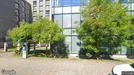 Office space for rent, Brussels Evere, Brussels, Avenue des Olympiades 2