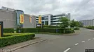 Office space for rent, Machelen, Vlaams-Brabant, Pegasuslaan 5