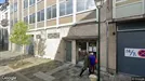 Kontor til leie, Brussel Sint-Gillis, Brussel, Rue Emile Féron 153