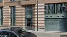 Office space for rent, Stad Antwerp, Antwerp, Schaliënstraat 1-3-5