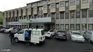 Büro zur Miete, Bergen Åsane, Bergen (region), Eidsvågveien 150
