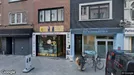 Commercial property for sale, Leuven, Vlaams-Brabant, Diestsestraat 238/0001