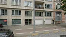 Commercial property for sale, Leuven, Vlaams-Brabant, Tiensevest 106/1