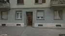 Bedrijfspand te huur, Zürich Distrikt 4  - Aussersihl, Zürich, Zypressenstrasse 141