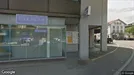 Kontor til leie, Emmental, Bern (Kantone), Bahnhofstrasse 45