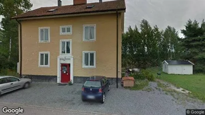 Gewerbeflächen zum Kauf in Enköping – Foto von Google Street View